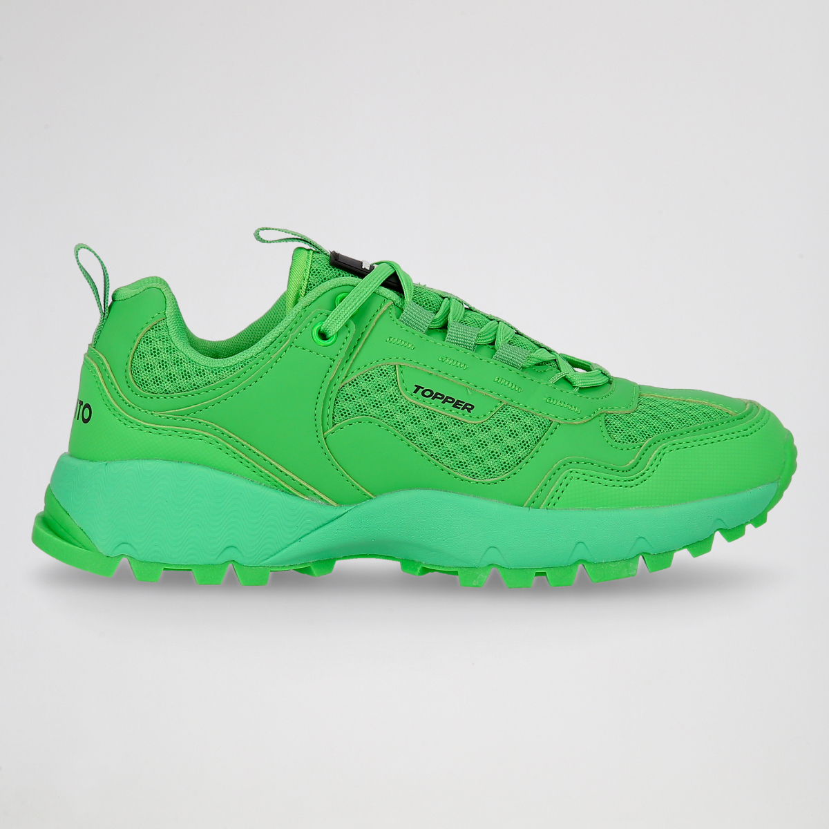Zapatillas Topper Ever Benito,  image number null