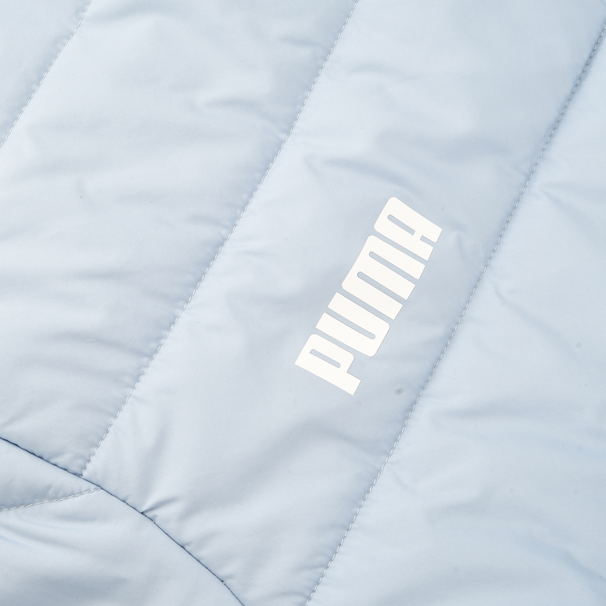 Campera Urbana Puma Essentials Mujer,  image number null