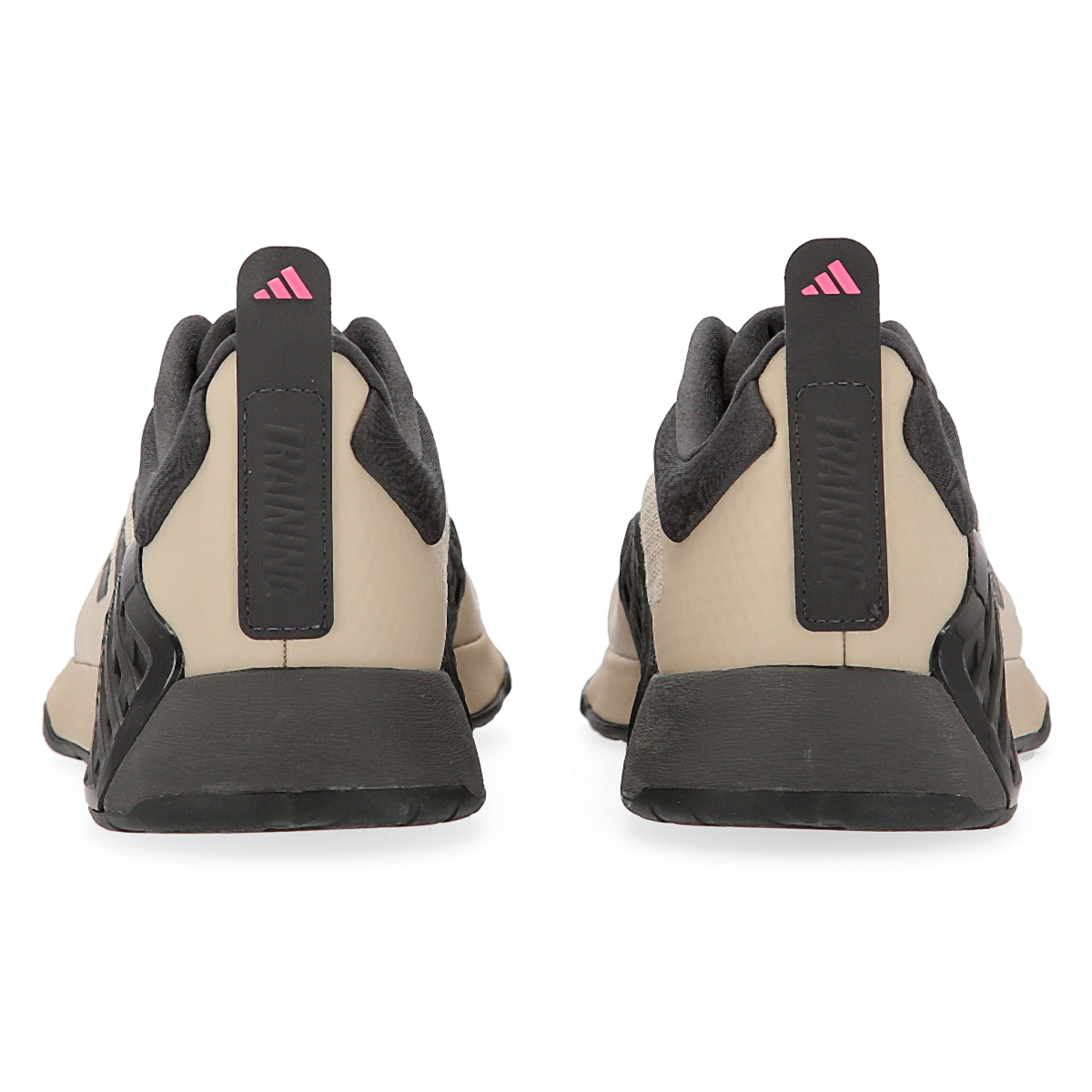 Zapatillas Entrenamiento adidas Dropset 2 Mujer,  image number null