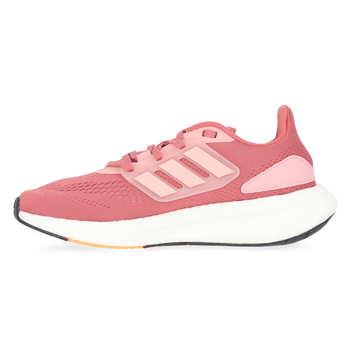 Zapatillas Running adidas Pureboost 22 Mujer,  image number null