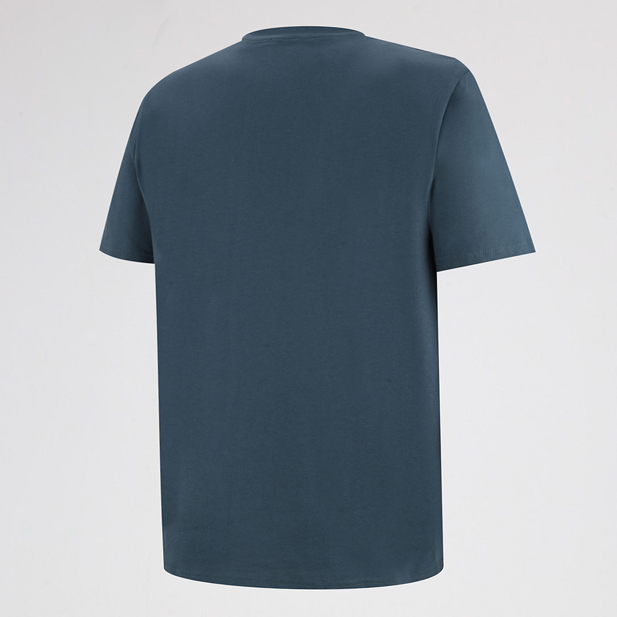Remera CAT Logo Hombre,  image number null