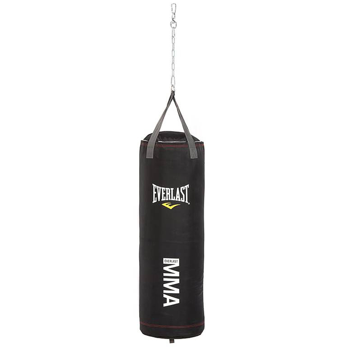 Bolsa Everlast Mma Polycanvas Sin Relleno,  image number null