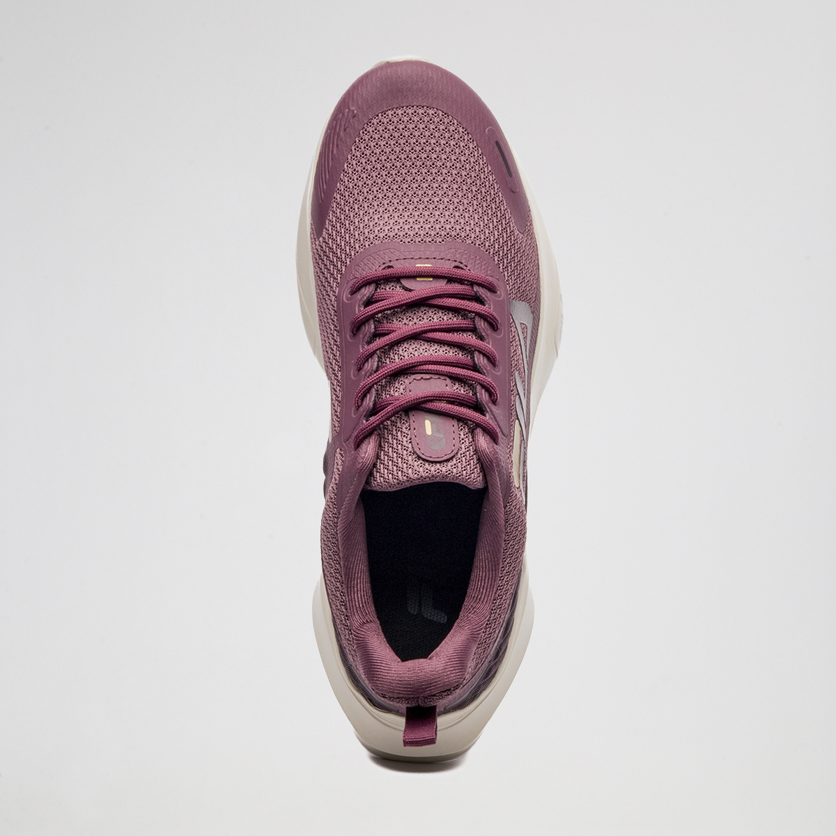 Zapatillas Entrenamiento Fila Progress Lite Mujer,  image number null