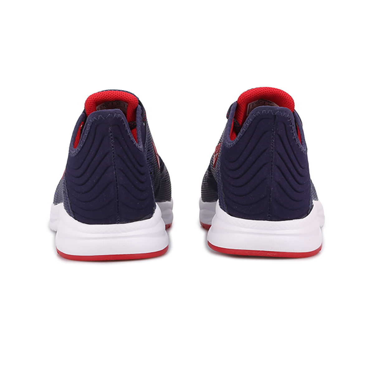 Zapatillas Pony March Ox,  image number null
