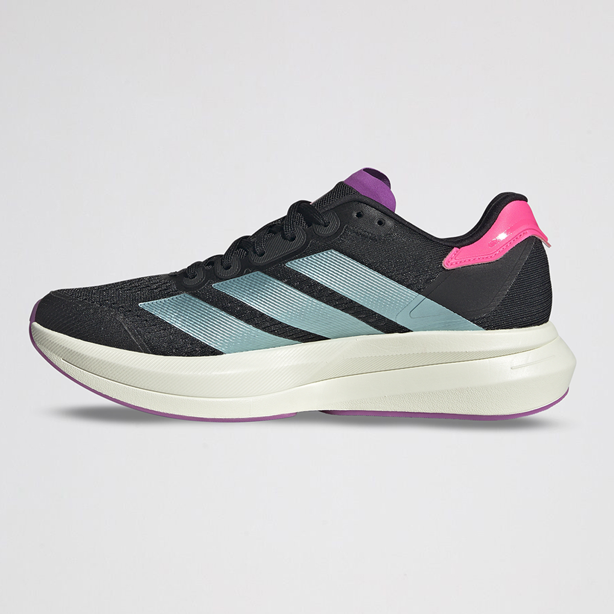 Zapatillas Running adidas Duramo Speed 2 Mujer,  image number null