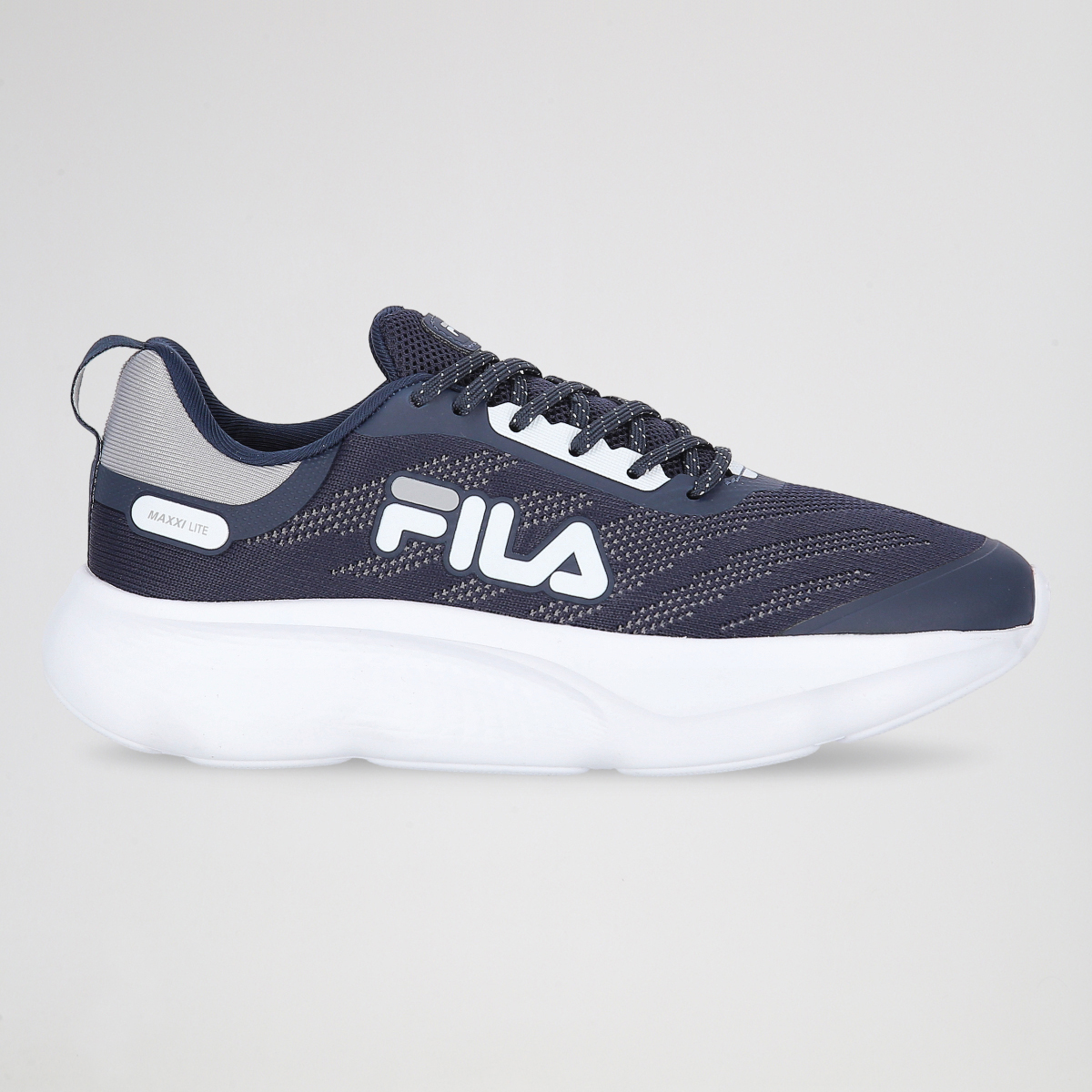Zapatillas Fila Maxxi Lite Hombre,  image number null
