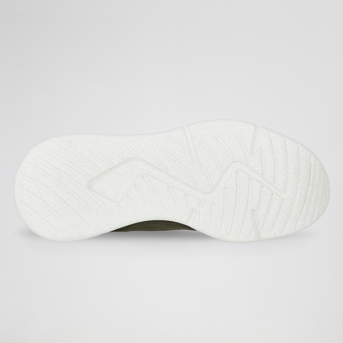 Zapatillas Entrenamiento Under Armour Charged Essential,  image number null