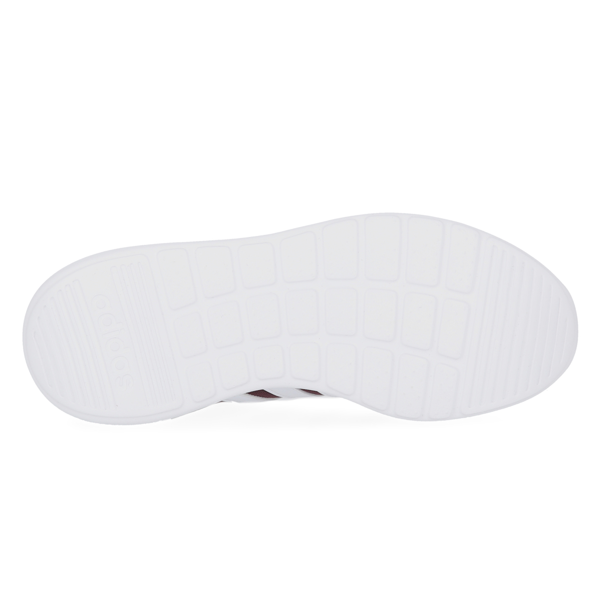 Zapatillas adidas Lite Racer 3.0 Hombre.,  image number null