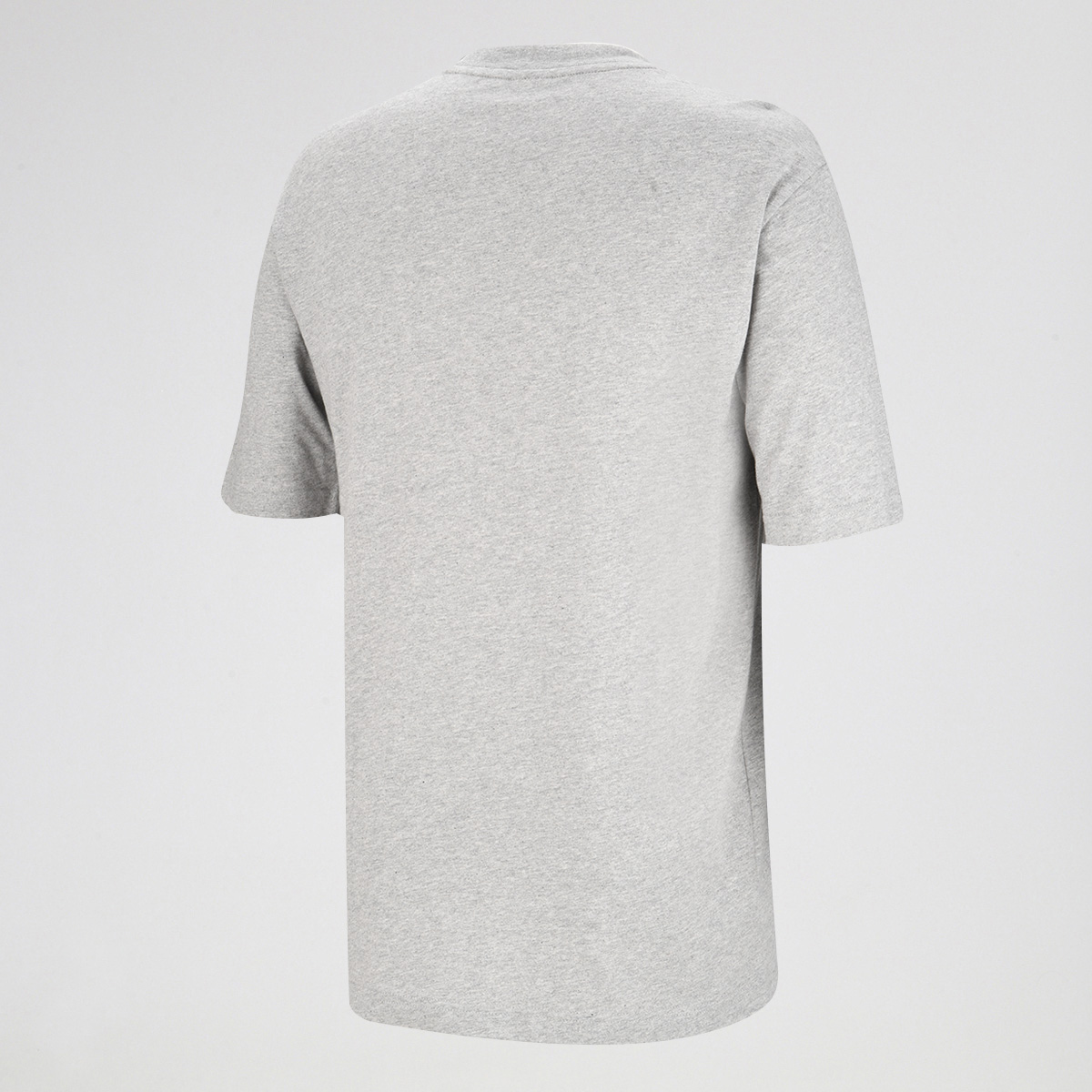 Remera adidas Essentials Big Logo Hombre,  image number null