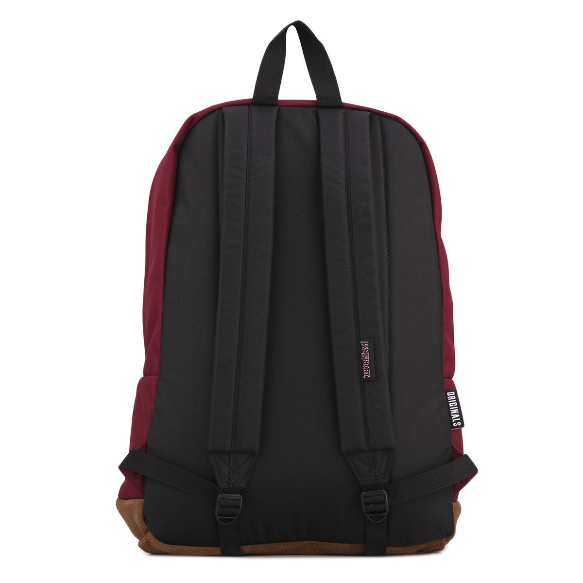 Mochila Jansport Right Pack,  image number null