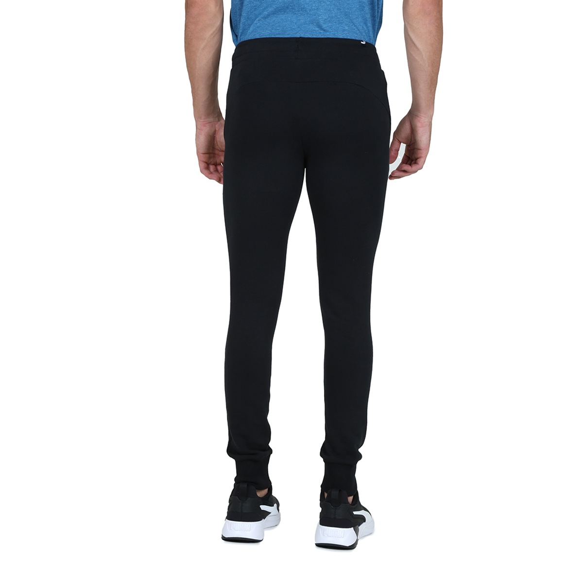 Pantalón Puma Essentials,  image number null