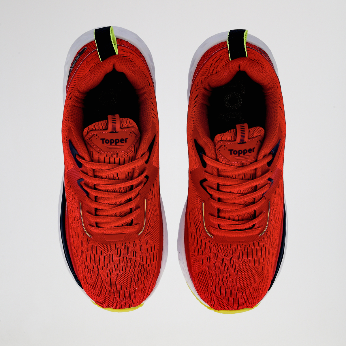Zapatillas Topper Effective de Hombre,  image number null
