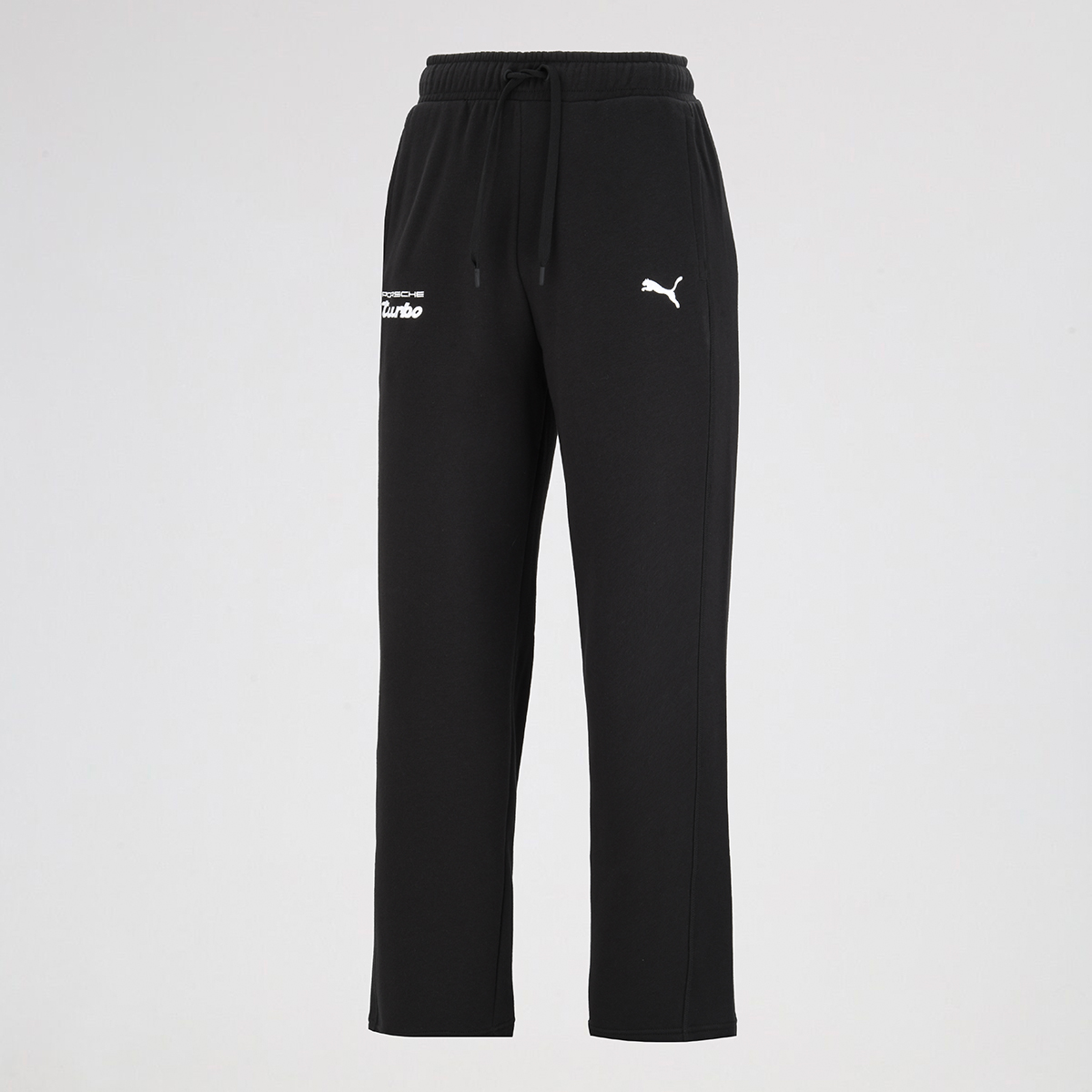 Pantalón Puma PL Sweat Hombre,  image number null