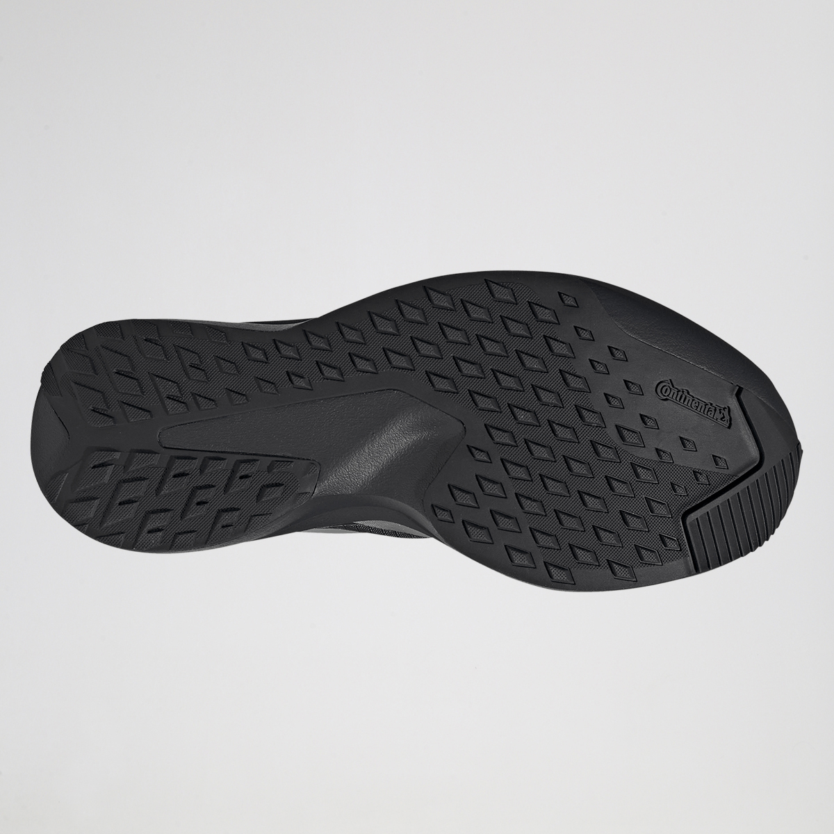 Zapatillas Running adidas Adizero Evo SL ATR Mujer,  image number null