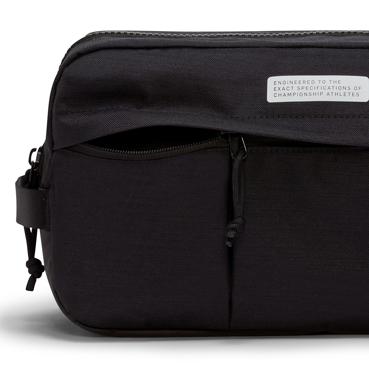 Bolso Nike Academy Ci,  image number null