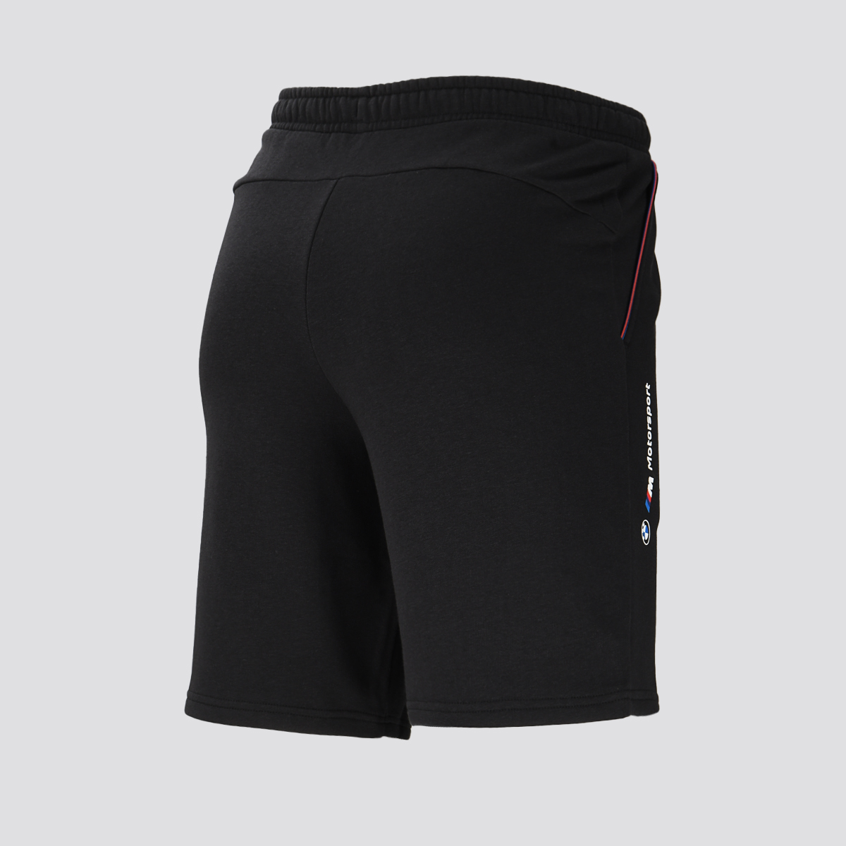 Short Puma BMW Motorsport ESS Hombre,  image number null
