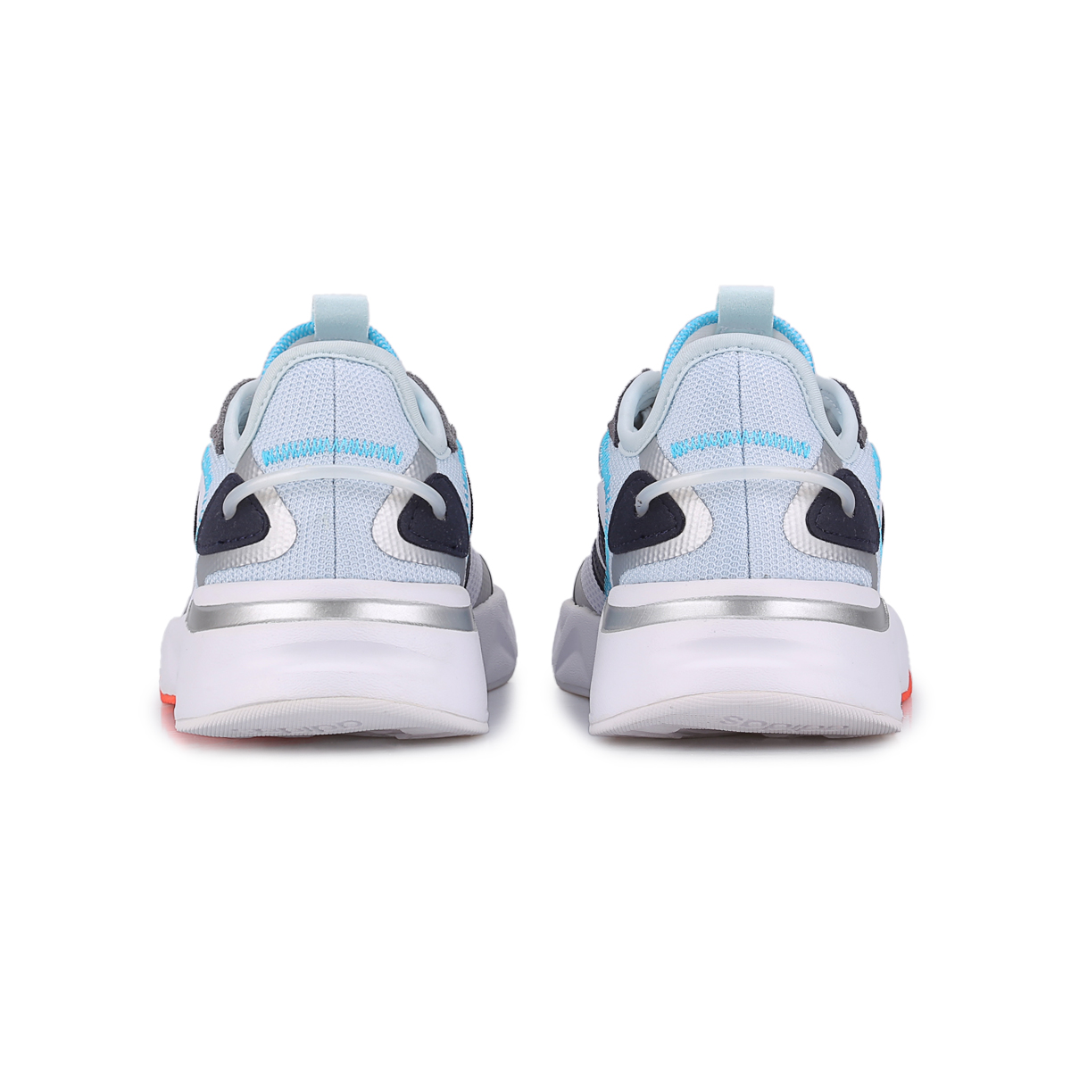 Zapatillas adidas Futureflow,  image number null