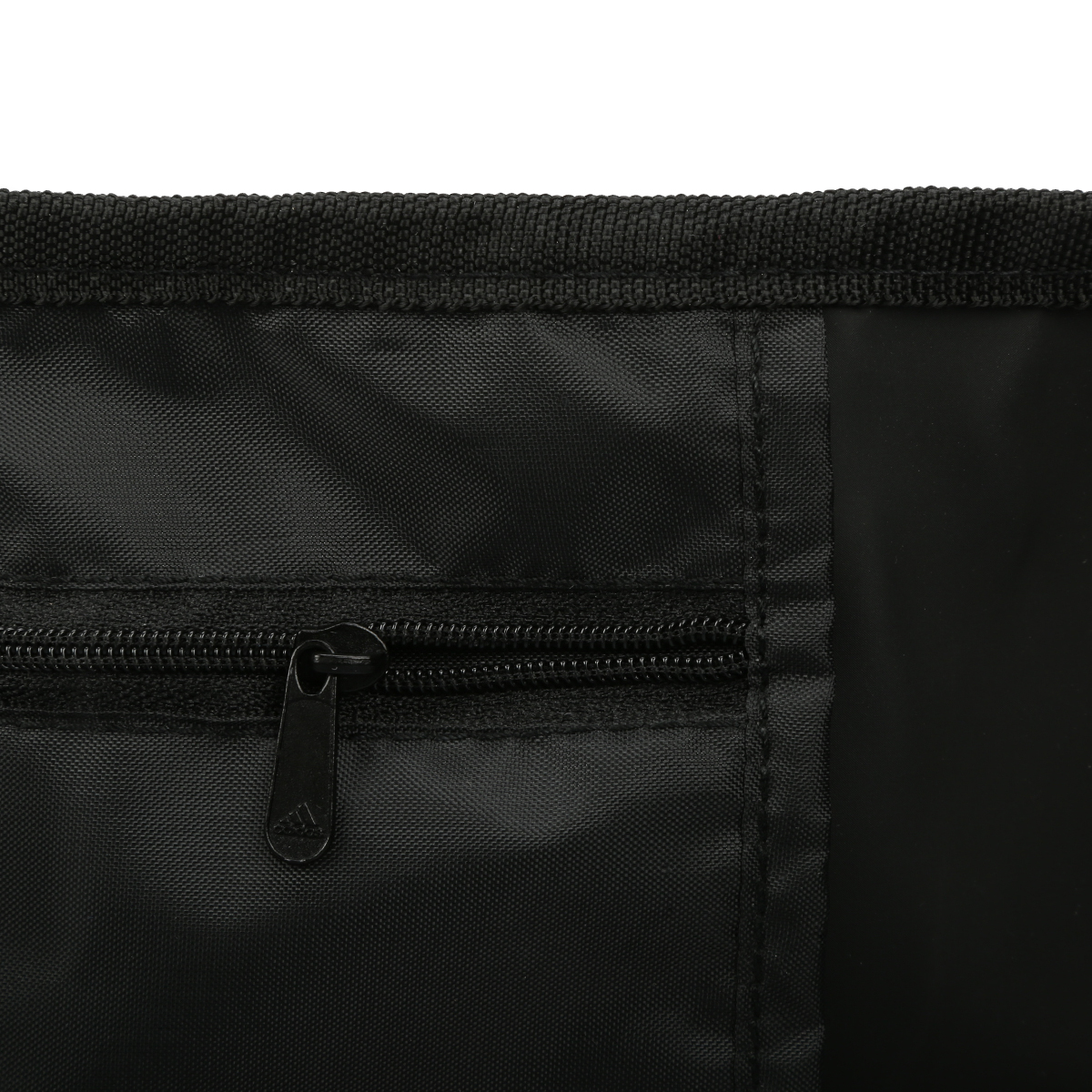 Bolso adidas Tiro Duffel,  image number null