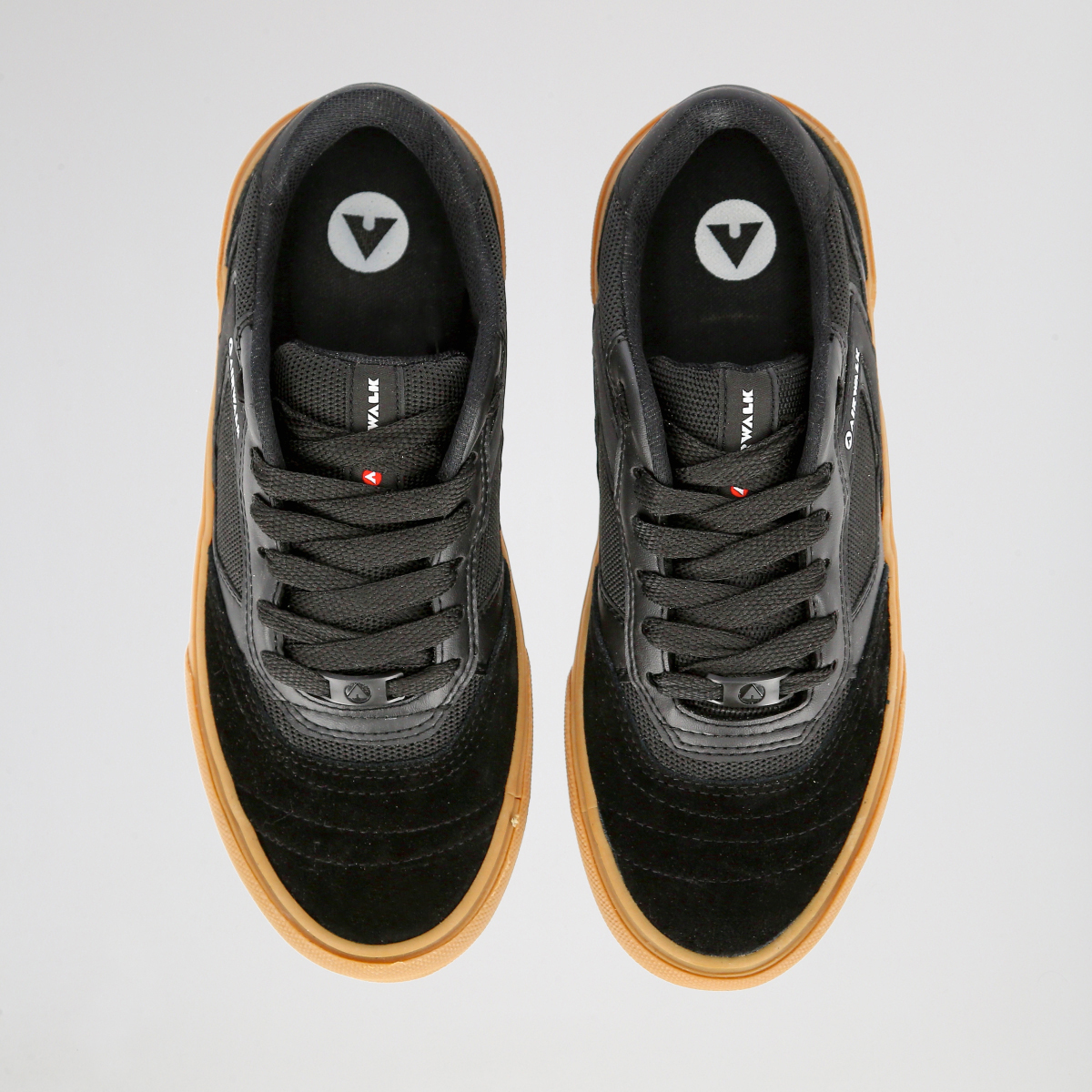 Zapatillas Airwalk Grip,  image number null