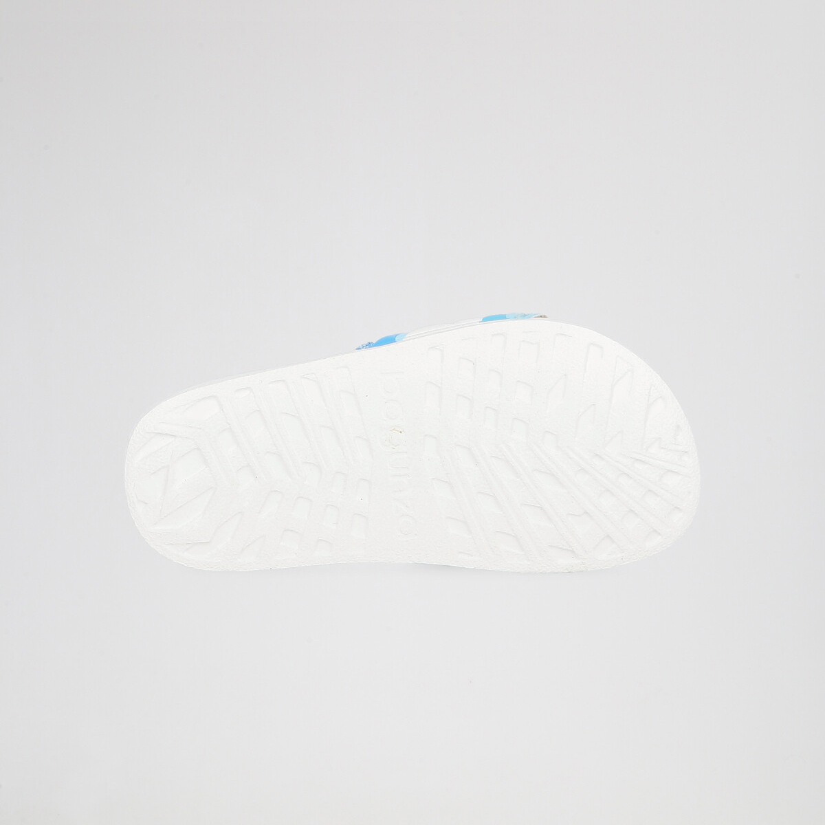 Ojotas Bagunza Mess10 Titular Infantil,  image number null