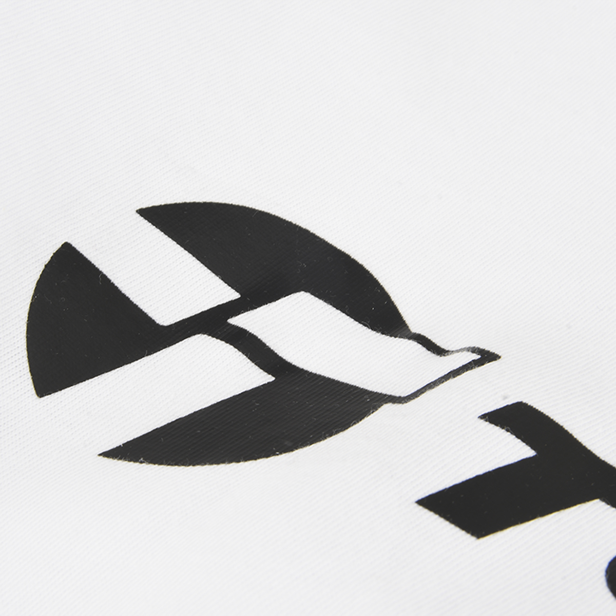 Remera Topper Brand para Hombre,  image number null