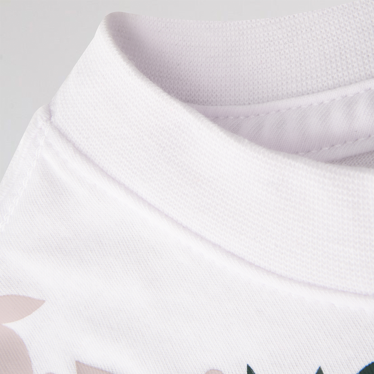 Remera Nike Club Ringlet Ni&ntilde;a,  image number null