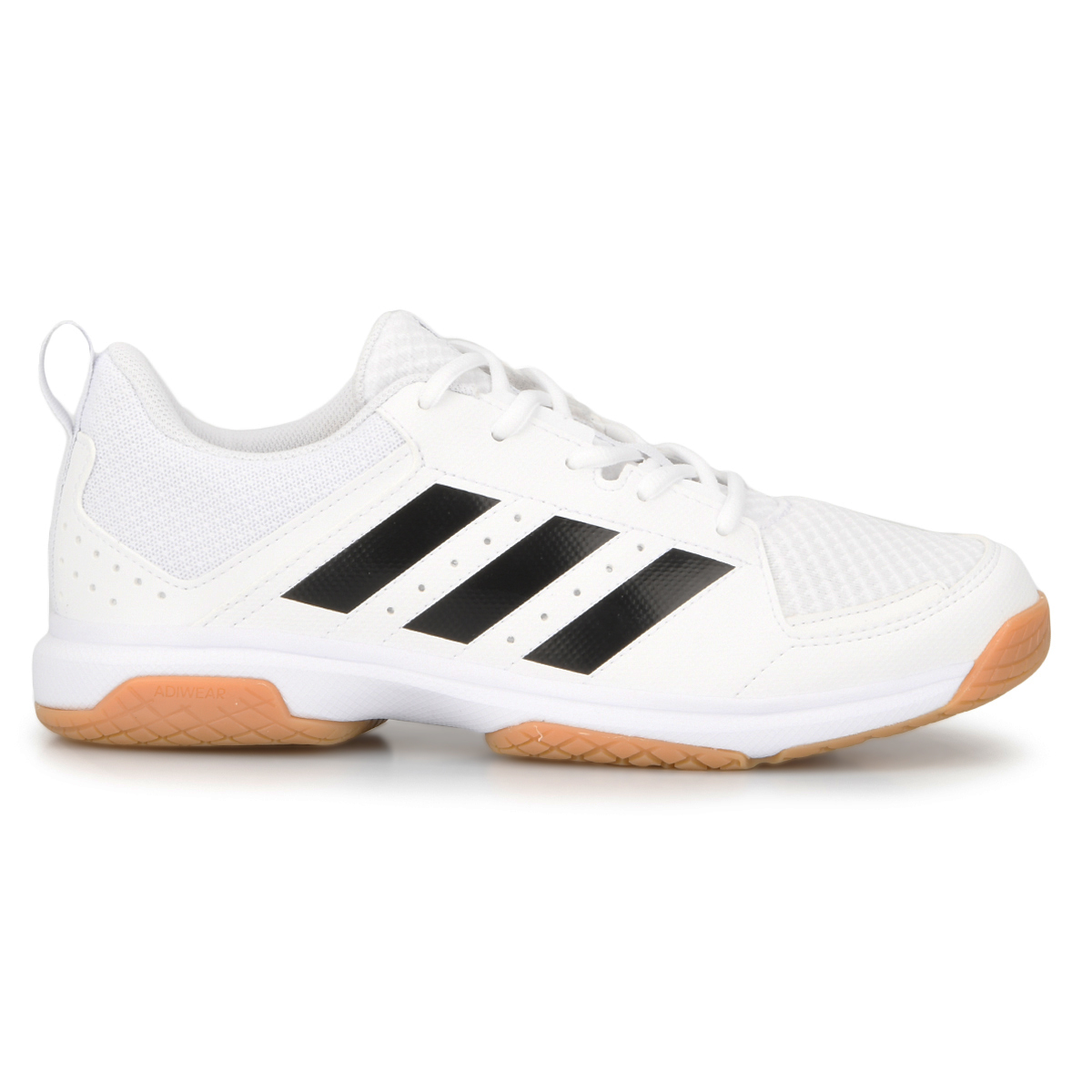 Zapatillas adidas Ligra 7,  image number null