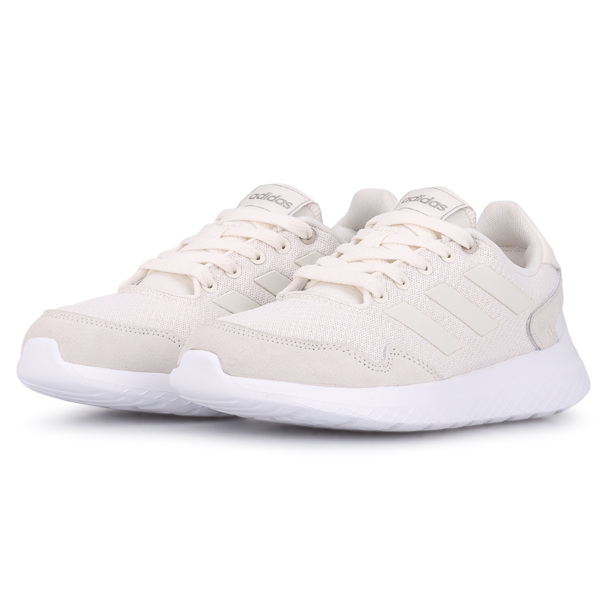 Zapatillas adidas Archivo,  image number null