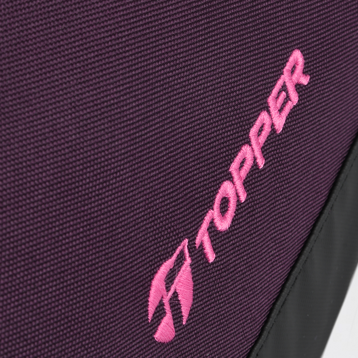 Mochila Topper Outdoor III Poliéster,  image number null