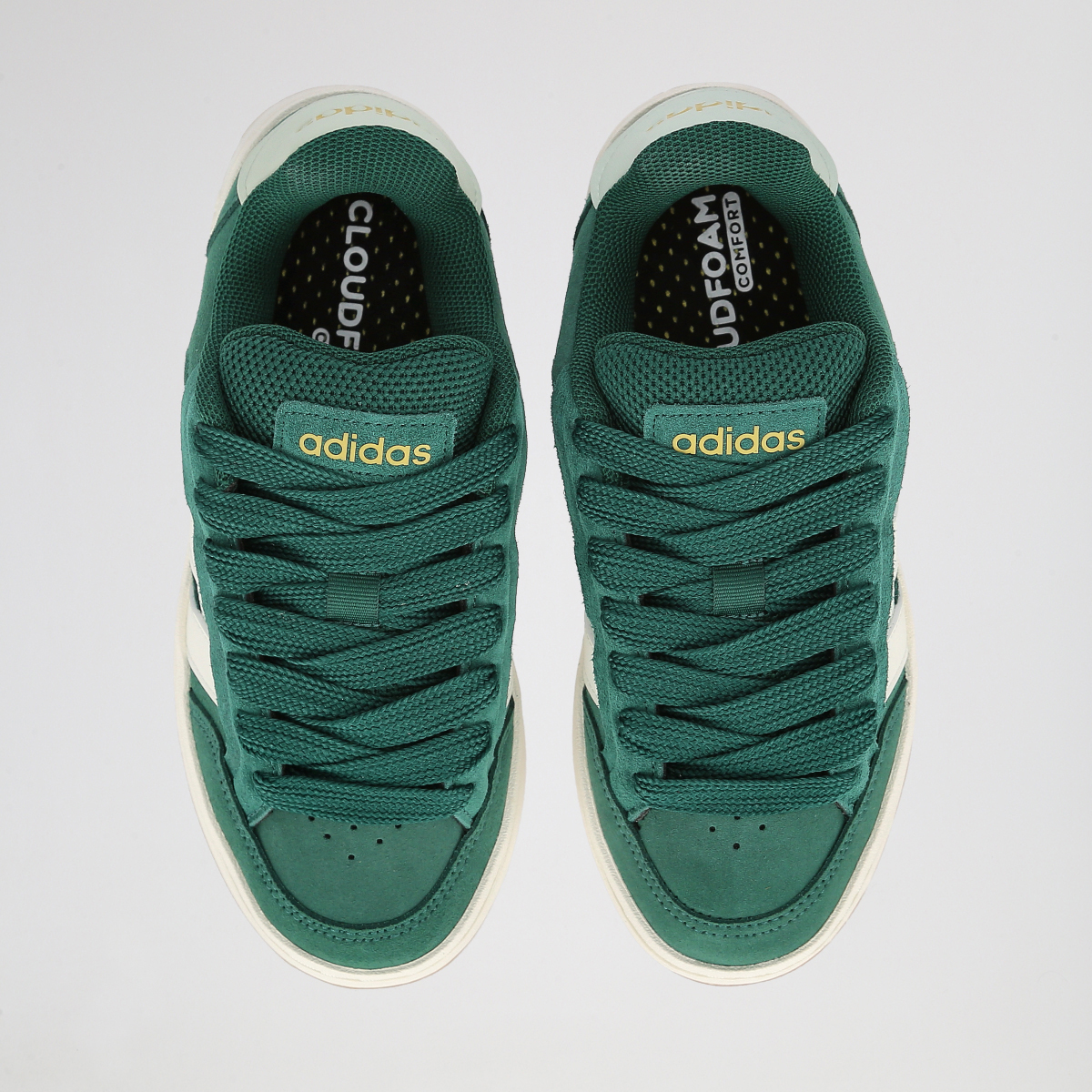 Zapatillas adidas Grand Court Alpha Sk8 Mujer,  image number null