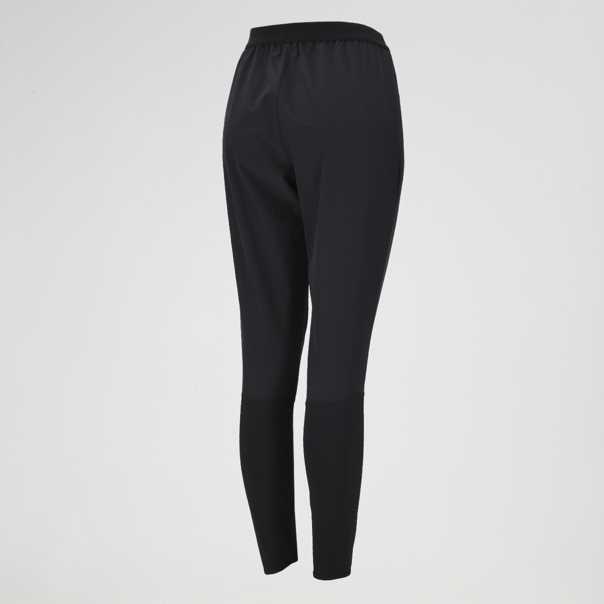 Pantalón Running Fila Jogging Il Mujer,  image number null
