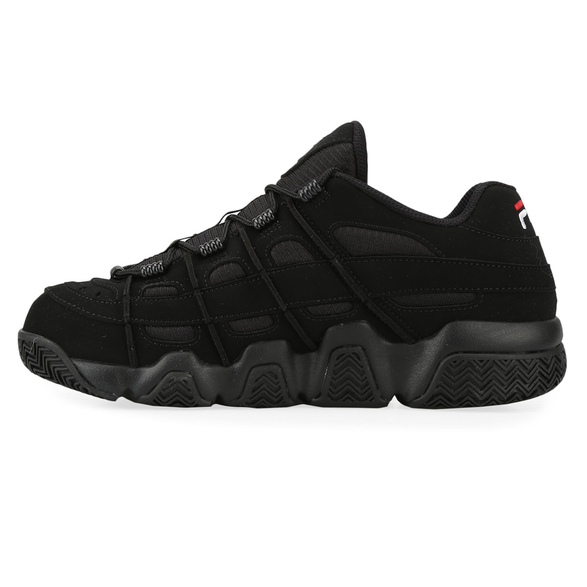 Zapatillas Fila Uproot,  image number null