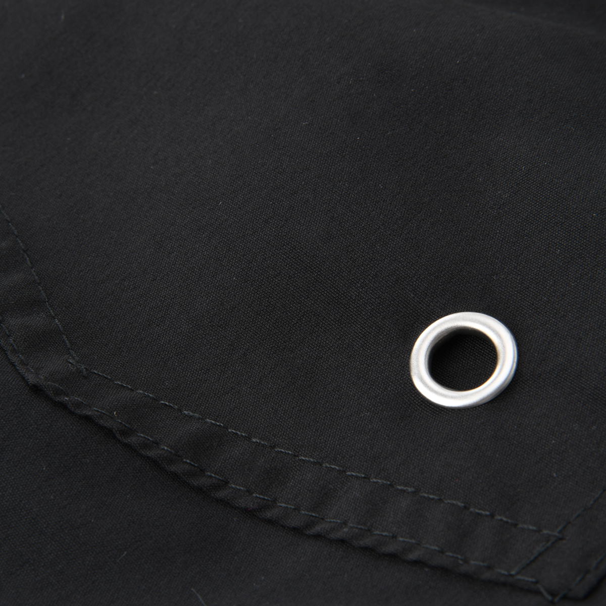 Traje de Baño Lotto Beach Basic Poliéster Hombre,  image number null