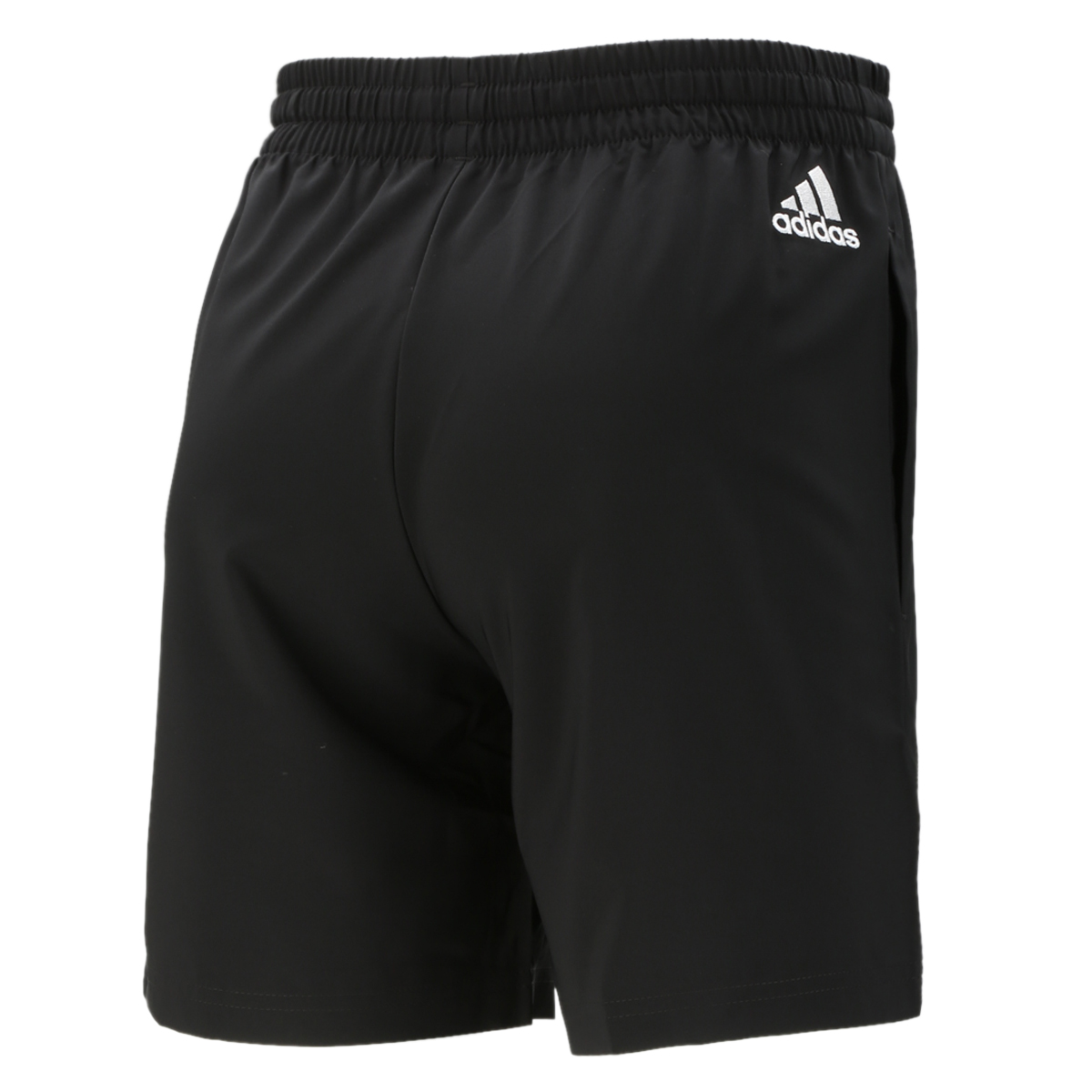 Short adidas Essentials Chelsea,  image number null