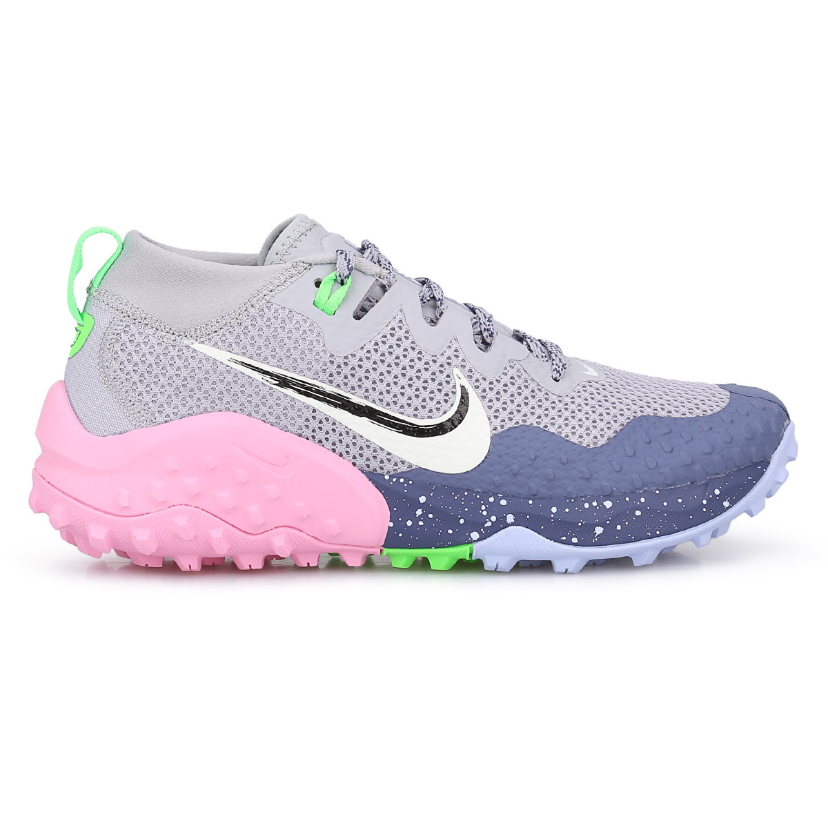 Zapatillas nike wildhorse hot sale