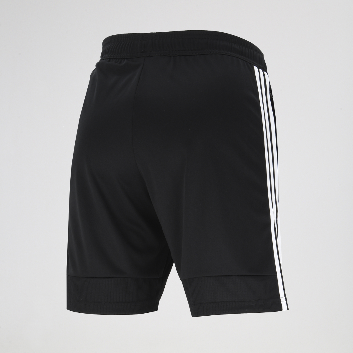 Short F&uacute;tbol adidas Tiro25 Essentials Hombre,  image number null