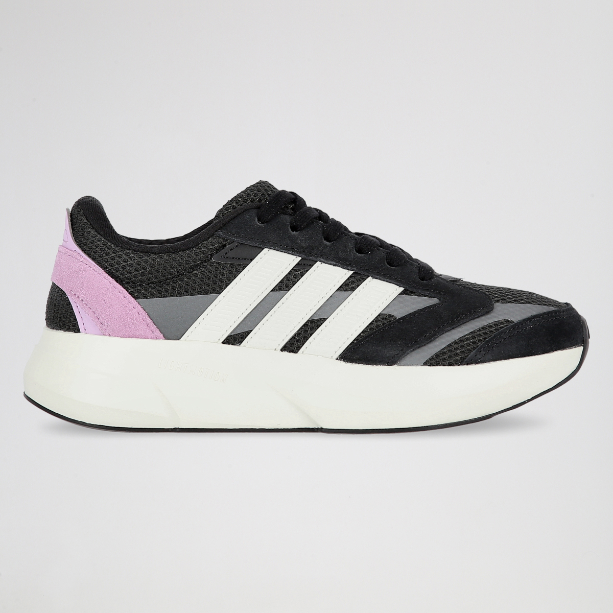 Zapatillas adidas Lightshift 2.0 Mujer,  image number null