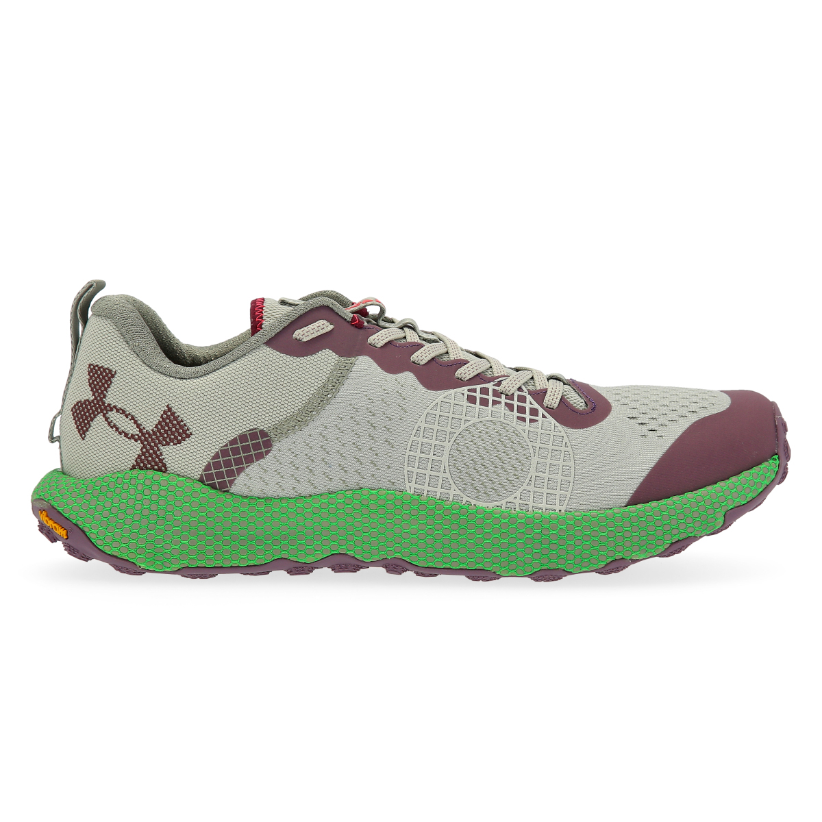 Zapatillas Running Under Armour Hovr II,  image number null