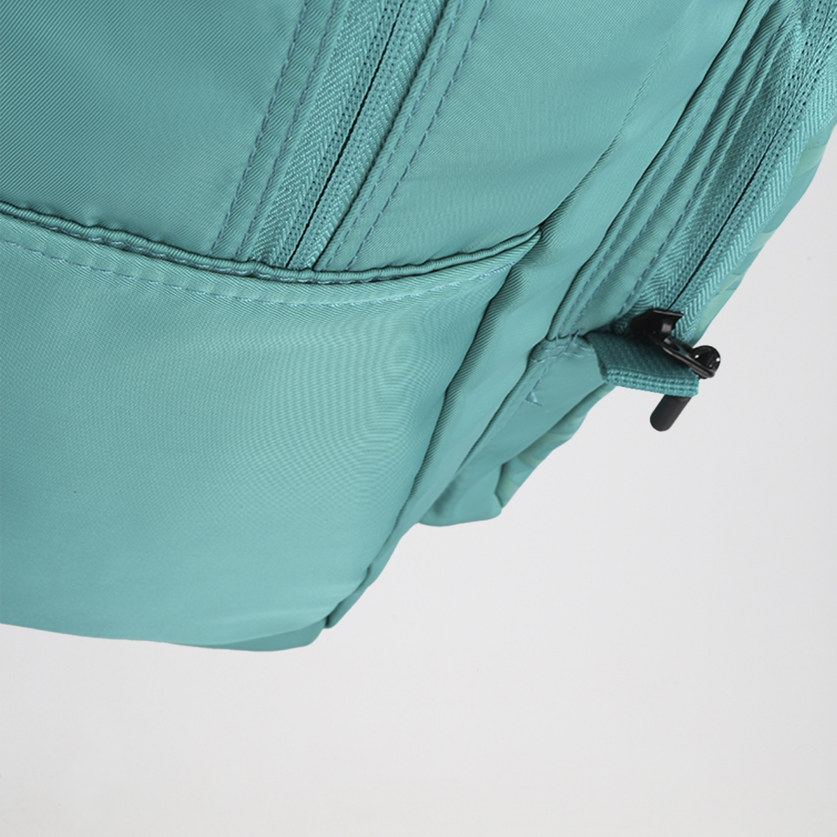 Mochila Reebok 19 Pulgadas,  image number null
