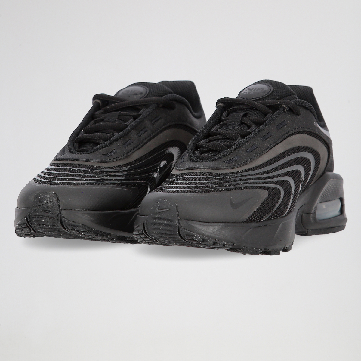 Zapatillas Nike Air Max Fire Mujer,  image number null