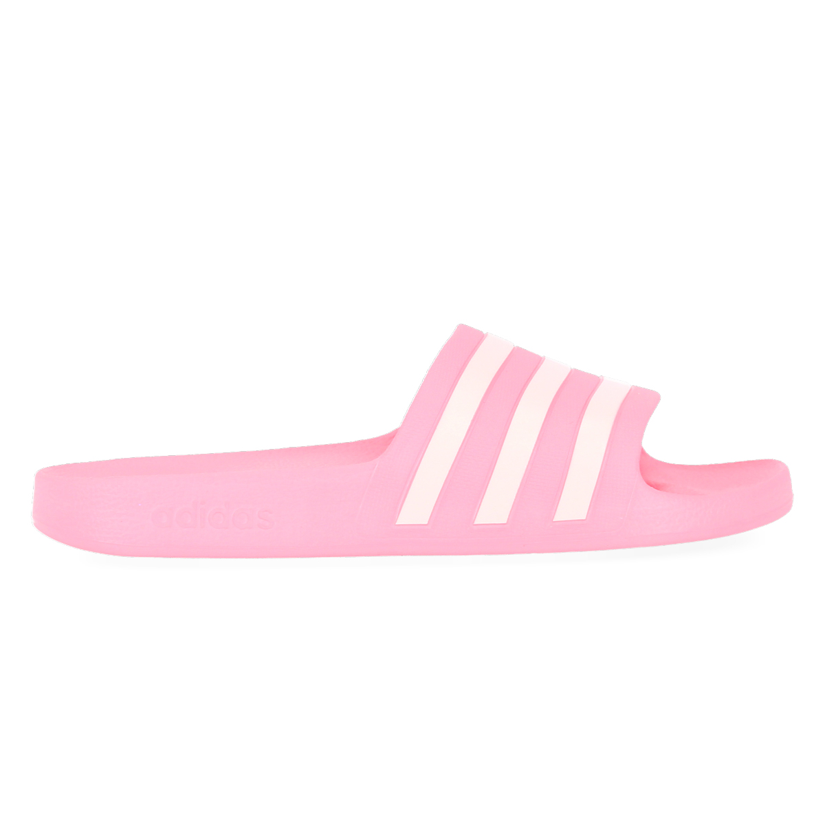 Ojotas adidas Adilette Aqua,  image number null