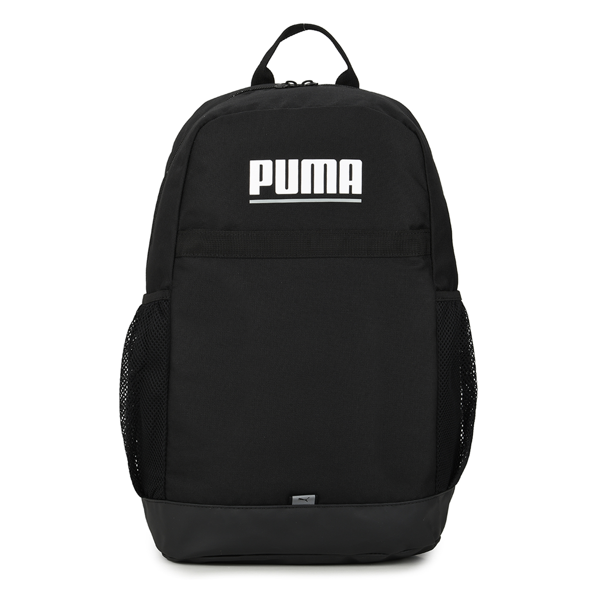 Mochila puma precio hot sale
