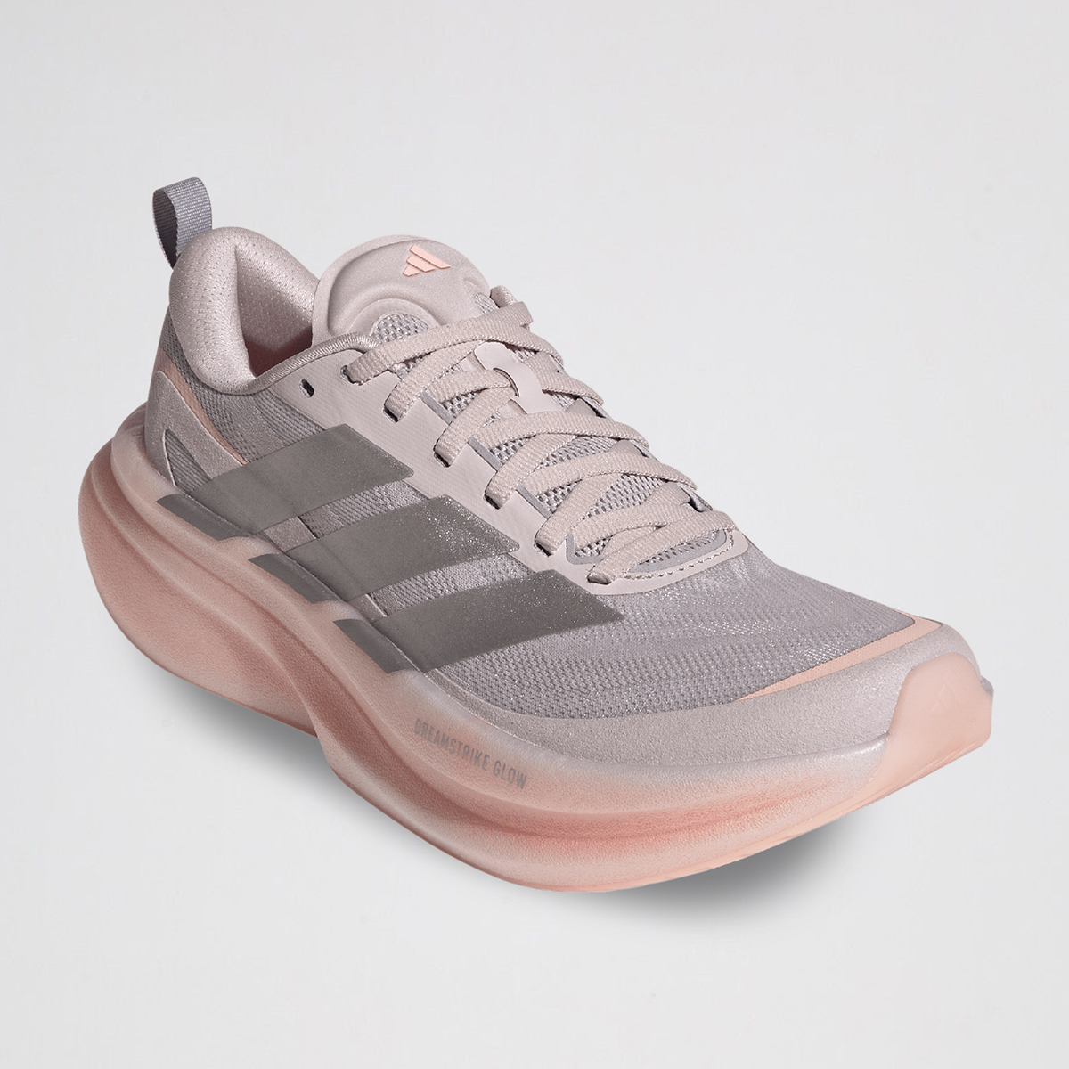 Zapatillas Running adidas Supernova Glide Mujer,  image number null