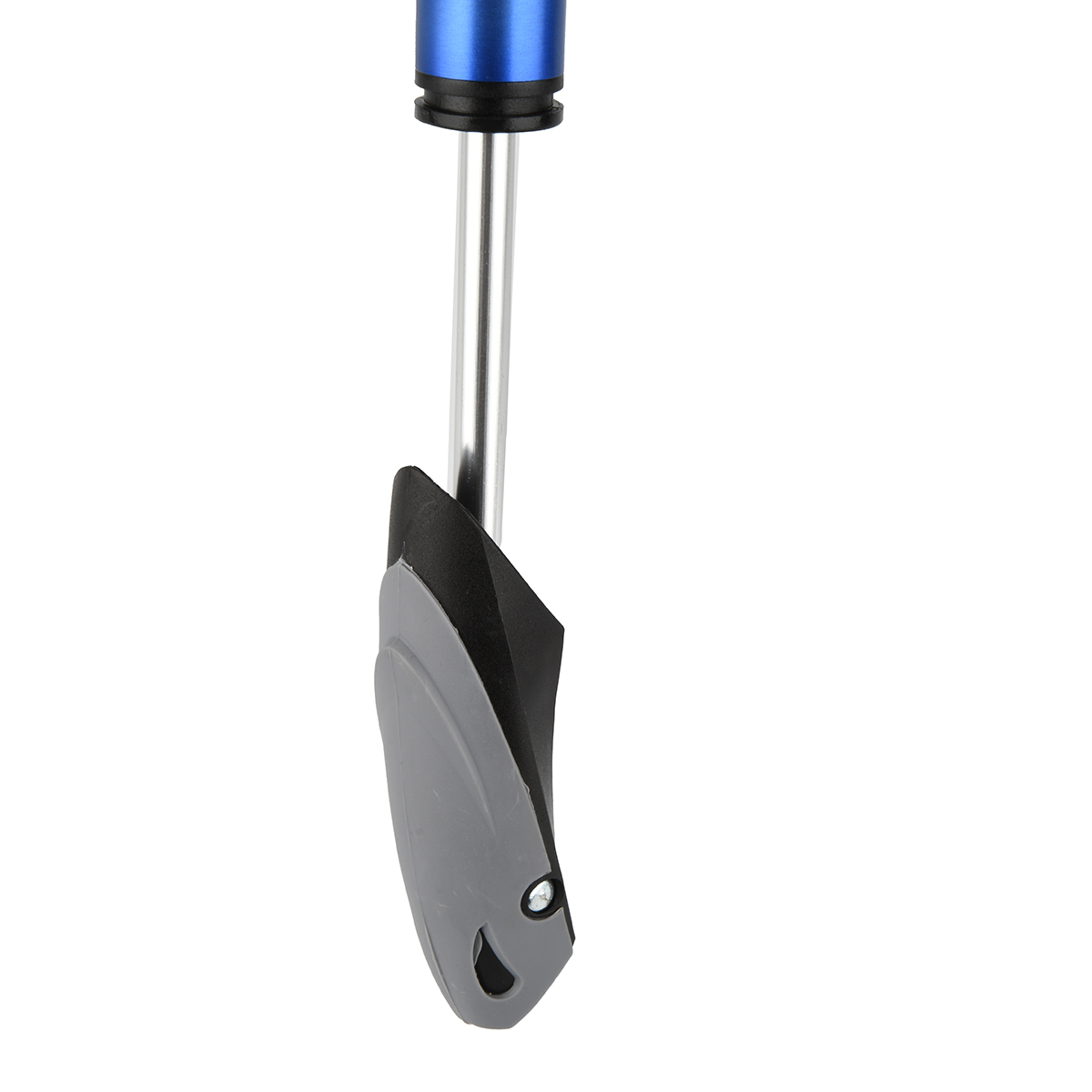Inflador Vairo Air Max M21B,  image number null