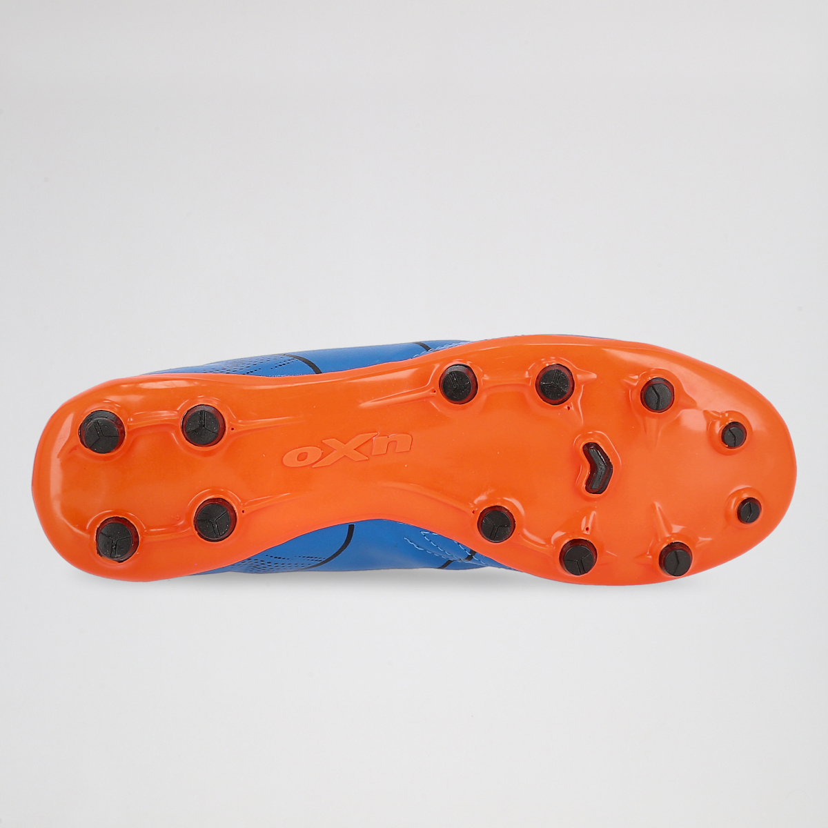 Botines F&uacute;tbol Diadora Express Fit 3 FG Hombre sint&eacute;tico,  image number null