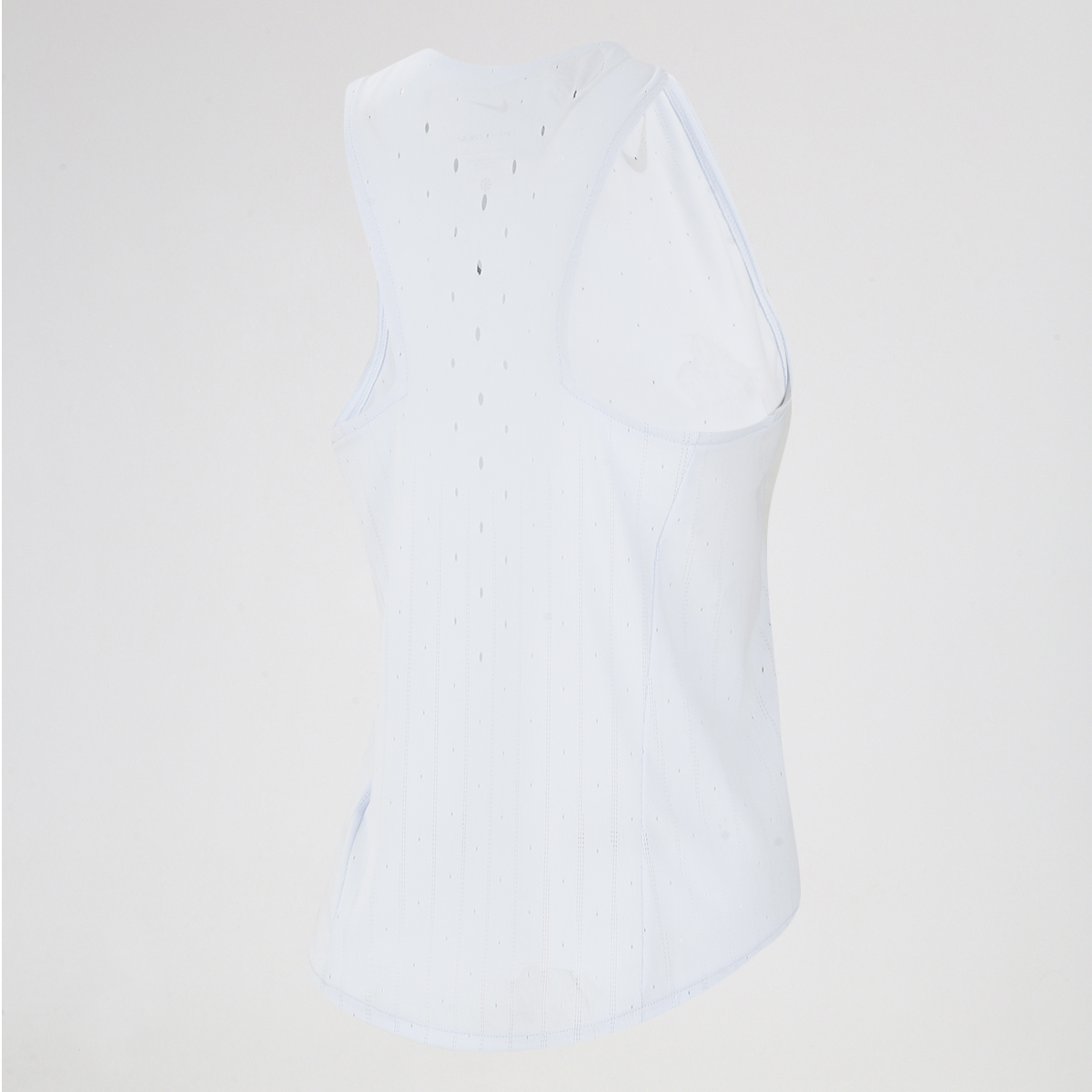 Musculosa Running Nike Aeroswift Mujer,  image number null