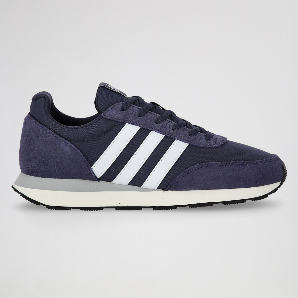Zapatillas adidas Run 60s 3.0 Hombre,  image number null