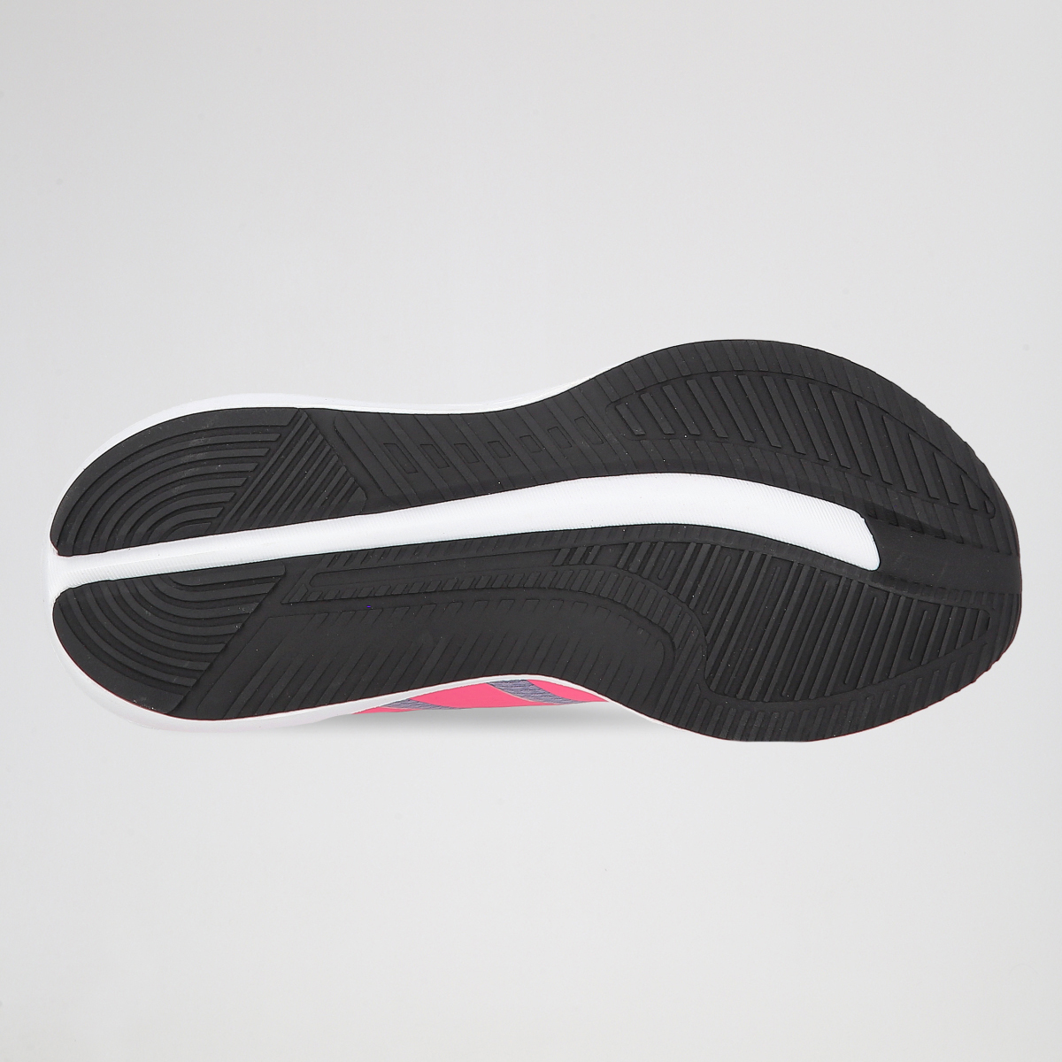 Zapatillas adidas Galaxy 7 Mujer,  image number null