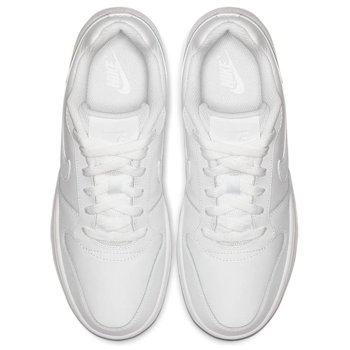 Zapatillas nike ebernon low mujer outlet