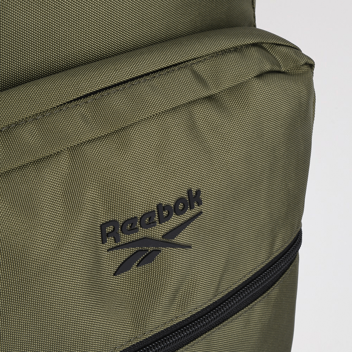 Mochila Reebok 17 Pulgadas con Bolsillo Frontal,  image number null